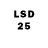 ЛСД экстази ecstasy leannet