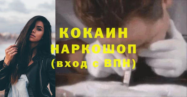 кокс Алзамай
