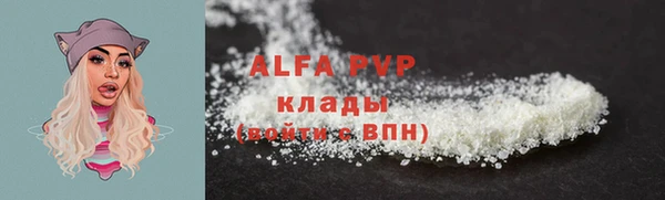 стафф Абинск