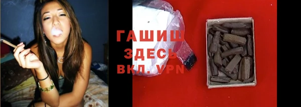 винт Абаза