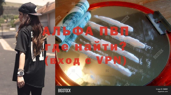 прущие грибы Абдулино