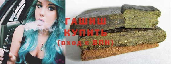 винт Абаза